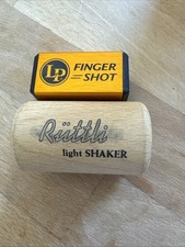 shaker percussion gebraucht kaufen shaker percussion gebraucht kaufen Deutschland