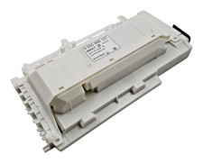 Oem bosch dishwasher for sale  Saint Paul