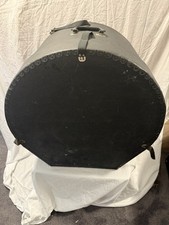 Vintage ludwig bass for sale  Chester