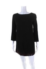 Balmain womens sleeve for sale  Hatboro