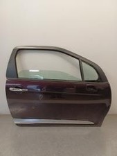 Porte droit ds3 d'occasion  France