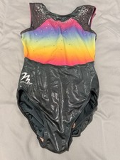 Milano women leotard for sale Milano women leotard for sale  SALE