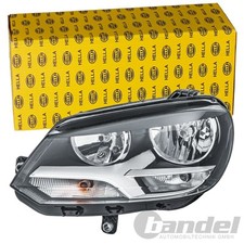 Hella psy24w w21w d'occasion  Expédié en France