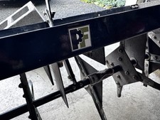 tow behind aerator for sale tow behind aerator for sale Chalfont