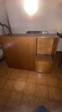 Mobile ingresso con usato  Guastalla