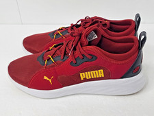 Puma better foam for sale  Cincinnati