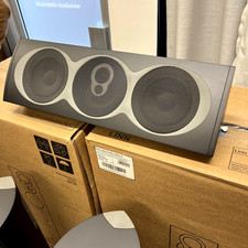 linn ninka for sale linn ninka for sale GLASGOW