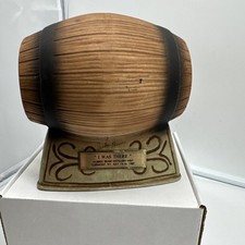 Jim beam 1987 for sale  Orlando