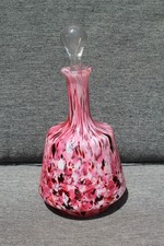 Beau vase carafe d'occasion  Vern-sur-Seiche