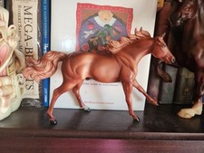 Aqha son leo for sale  Fayetteville
