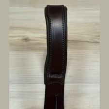 Beval monocrown headstall for sale  New York