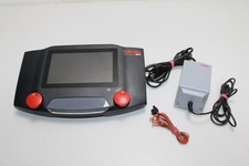 Märklin 60226 central gebraucht kaufen  Lüneburg