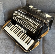 Hohner student bass gebraucht kaufen  Mönchengladbach