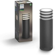 Philips außenstandleuchte 174 gebraucht kaufen  Ahaus