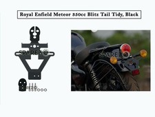 Per royal enfield usato  Spedire a Italy
