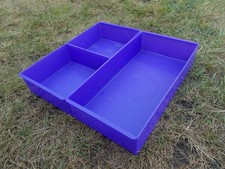 Rive front drawer for sale  BIRMINGHAM