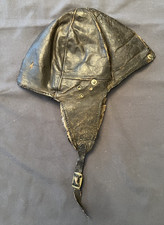 Wwi 1920 leather for sale  Loganville