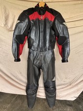 motorradanzug damen gebraucht kaufen motorradanzug damen gebraucht kaufen Parchim