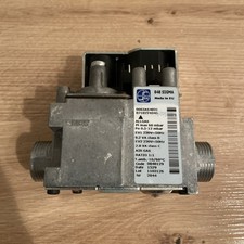 Junkers 87182243450 gasamatur gebraucht kaufen Junkers 87182243450 gasamatur gebraucht kaufen  Bad Freienwalde (Oder)