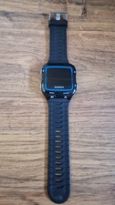 Garmin forerunner 920xt usato  Spedire a Italy