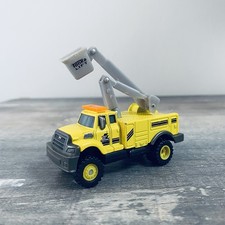 Tonka yellow metal for sale  Altoona