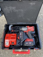 Milwaukee m18 onefhiwf12 for sale  WREXHAM