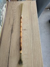 Vintage italian shoehorn for sale  BISHOP AUCKLAND