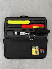 Touchline referee buzzer for sale  SHEFFIELD