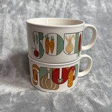 Vintage soup bowl for sale  Lake Charles