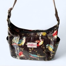 Rare cath kidston for sale  CHESTERFIELD