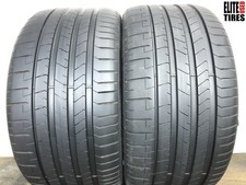 Pirelli zero pz4 for sale  USA