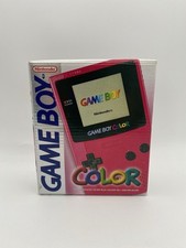 Nintendo game boy gebraucht kaufen  Berlin