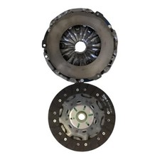 Kit embrayage opel d'occasion  Lesquin