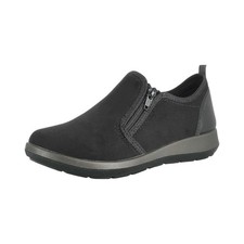 Inblu pantoscarpe scarpe usato  Zanica