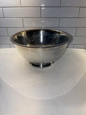 Vintage oneida paul for sale  Chesterfield
