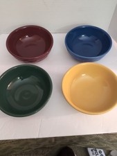 Set longaberger woven for sale  Powell