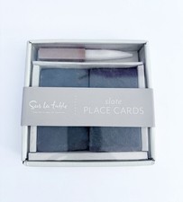 Sur table slate for sale  Knoxville