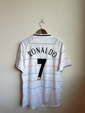 Manchester united 2003 for sale  Tempe