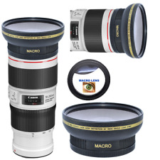 Ultra wide angle for sale  Bensenville
