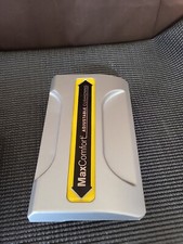 Livestrong ls8.0t treadmill for sale  Garden City