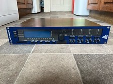Turbosound lms 700 for sale  NEW MALDEN