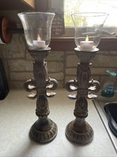 Traditional style french for sale  Binghamton