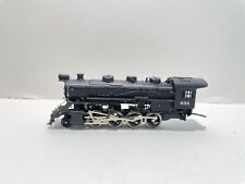 Tyco trains scale for sale  San Francisco