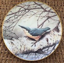 Wedgewood rspb centenary for sale  MELKSHAM