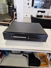 Primare cd22 high for sale  EDGWARE