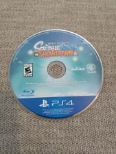 Scribblenauts showdown sony for sale  Allentown