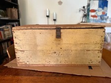 Antique rough hewn for sale  Van Nuys