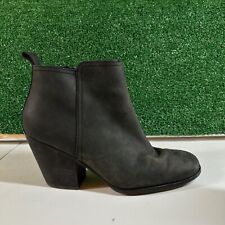 Cole haan chesney for sale  Davenport