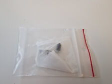 Sony 3953 842 gebraucht kaufen  Berlin