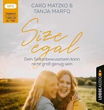 Size egal dein gebraucht kaufen  Diez